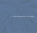Chris Watson & Marcus Davidson, Cross-Pollination, Touch, Midnight at the Oasis, The Bee Symphony, audio art, field recording, experimental, Aurelio Cianciotta, Chris-Watson-&-Marcus-Davidson---Cross-Pollination.jpg