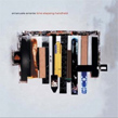 Emanuele Errante, Time Elapsing Handheld, Karaoke Kalk, Counterclockwise, Dorian’s Mirror, While On Memoirs, Simon Scott, Slowdive, ambient, drone,acoustic-digital, sounscapes, Neural, Aurelio Cianciotta, Emanuele Errante - Time Elapsing Handheld .jpg