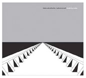 Fabio Selvafiorita, Valerio Tricoli, Death By Water, Die Schachtel, audio art, experimental, field recordings, Neural, Aurelio Cianciotta, Fabio Selvafiorita : Valerio Tricoli - Death By Water.jpg