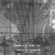 Francisco Meirino & Michael Esposito - Gost Of Case File 142, Firework Edition, Shiver Mobile studio, Electronic Voice Phenomena, experimental, drone, Aurelio Cianciotta, FranciscoMeirino_web.jpg
