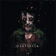 Gator Bait Ten, Harvester, Ohm Resistence, post rock, experimental, soundscapes, Aurelio Cianciotta, Gator-Bait-Ten---Harvester.jpg