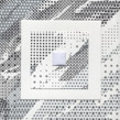 Maurizio Bianchi, Celtichants, Alone At Last, drone, experimental, Aurelio Cianciotta, MaurizioBianchi_web.jpg