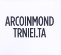 Retina.it, Randomicon, Flatmate, Lino Monaco, Nicola Buono, Federico Crivellaro, Quartz Composer, experimental, techno, Neural, Aurelio Cianciotta, Retina.it---Randomicon.jpg