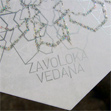 Zavoloka, Vedana, Kvitnu, special cardboard double sleeve, Studio Musica Elettroacustica, Accademia Cracovia, visual generativi interattivi, Laetitia Morais, experimental, audio art, Aurelio Cianciotta, Zavoloka---Vedana.jpg